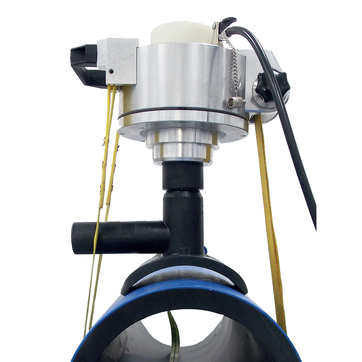 Friatec-top-saddle-clamp