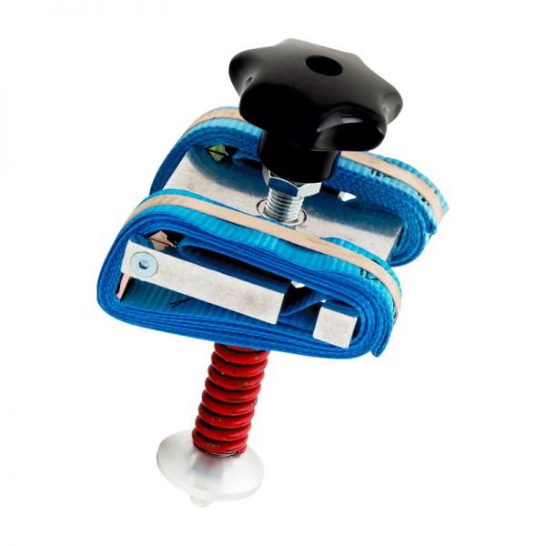Top-Loading-Strap-Clamp