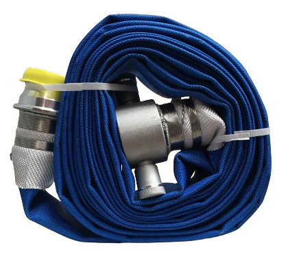 Fire_Hose_egeplast