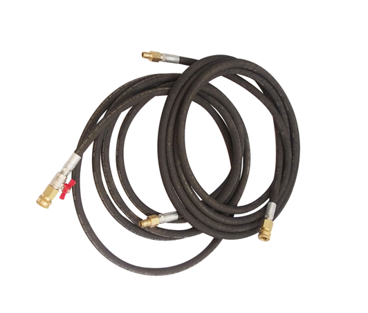 Pressure Hose