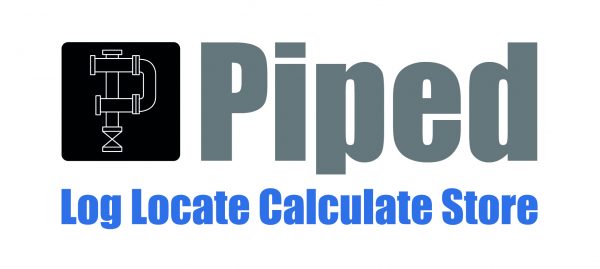 Piped App