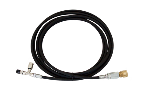 Tiibis Hose