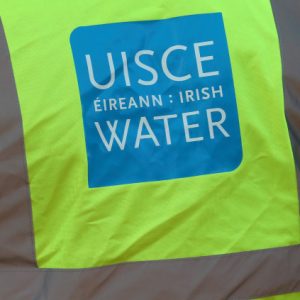 Irish Water