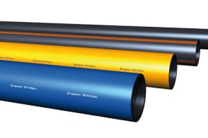 egeplast 9010 rc